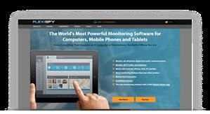 Best Spy Recording App for Iphone